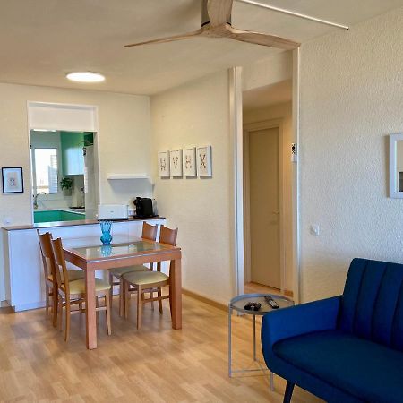 Appartement Voramar Viu Bé à L'Estartit Extérieur photo
