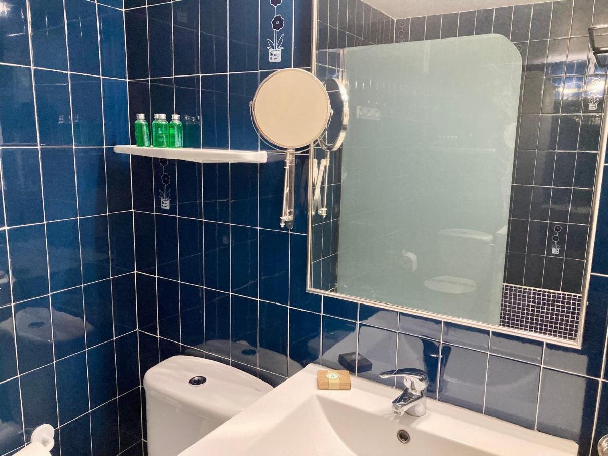Appartement Voramar Viu Bé à L'Estartit Extérieur photo